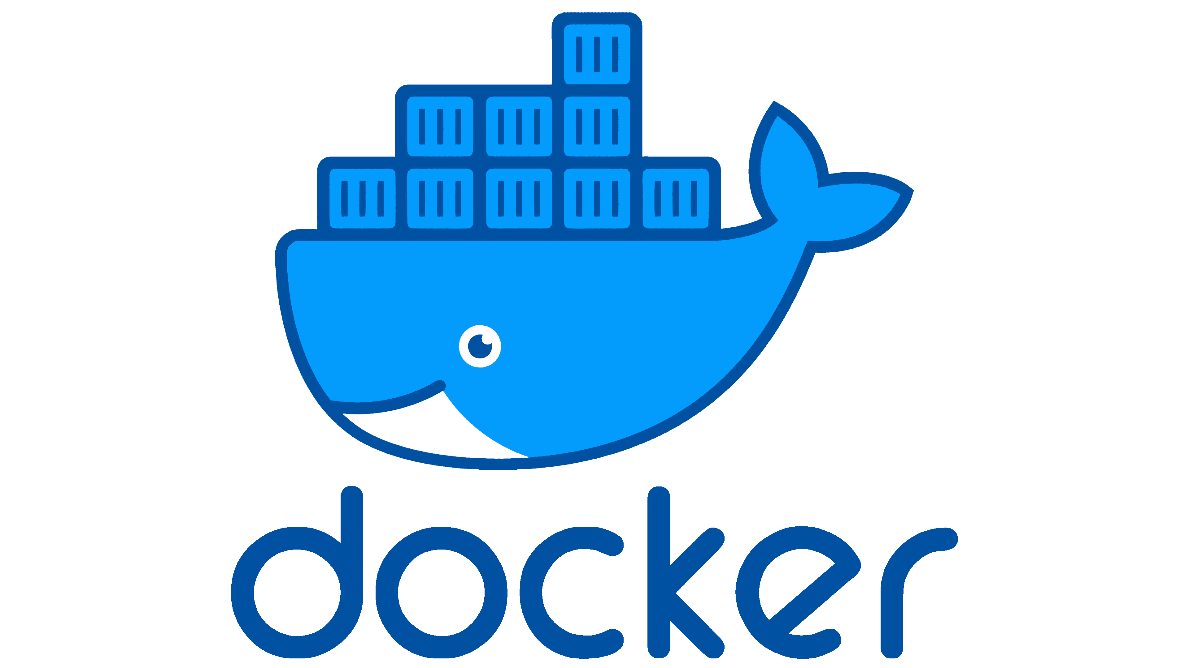 docker加速设置